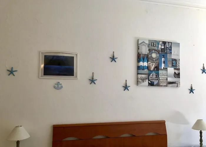 La Casa Di Nataly