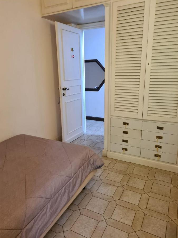 La Casa Di Nataly