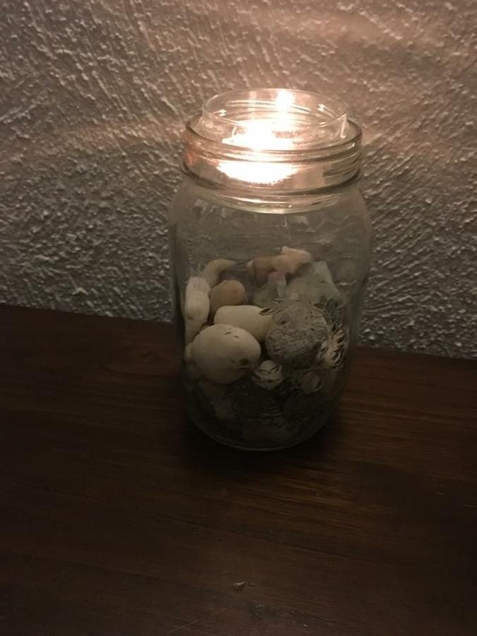 La Casa Di Nataly