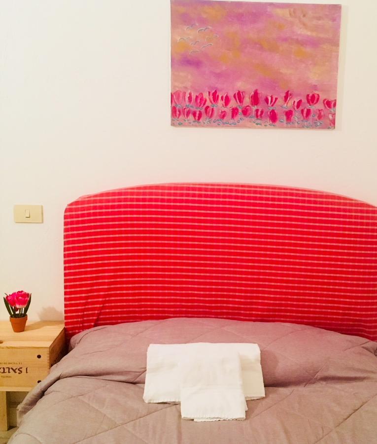 La Casa Di Nataly 3*