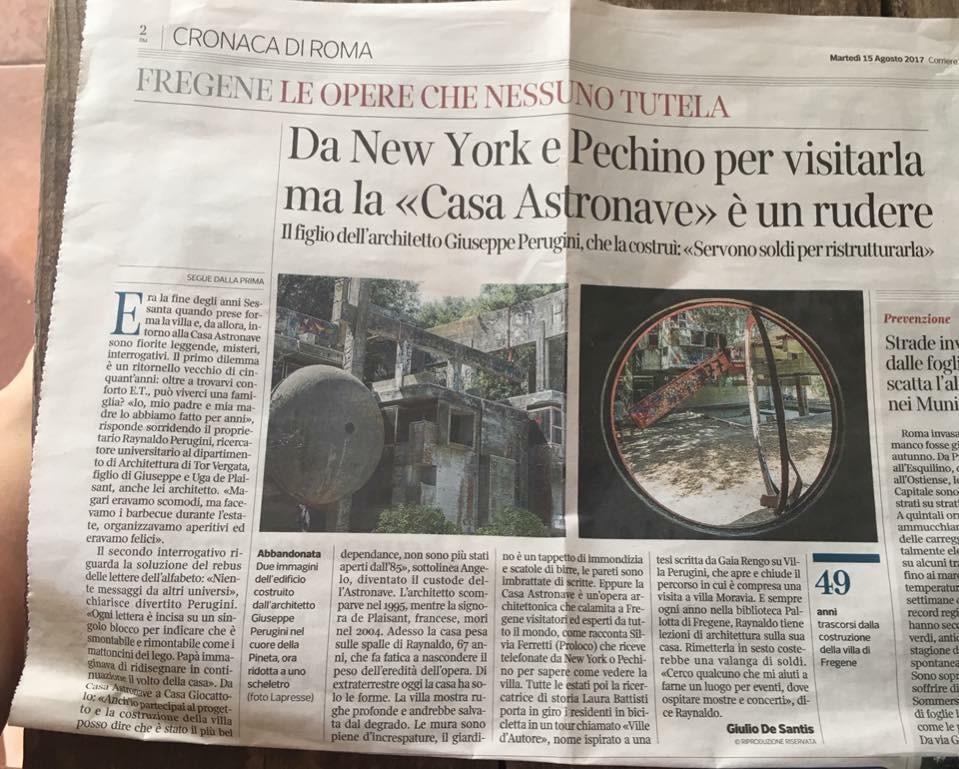 La Casa Di Nataly
