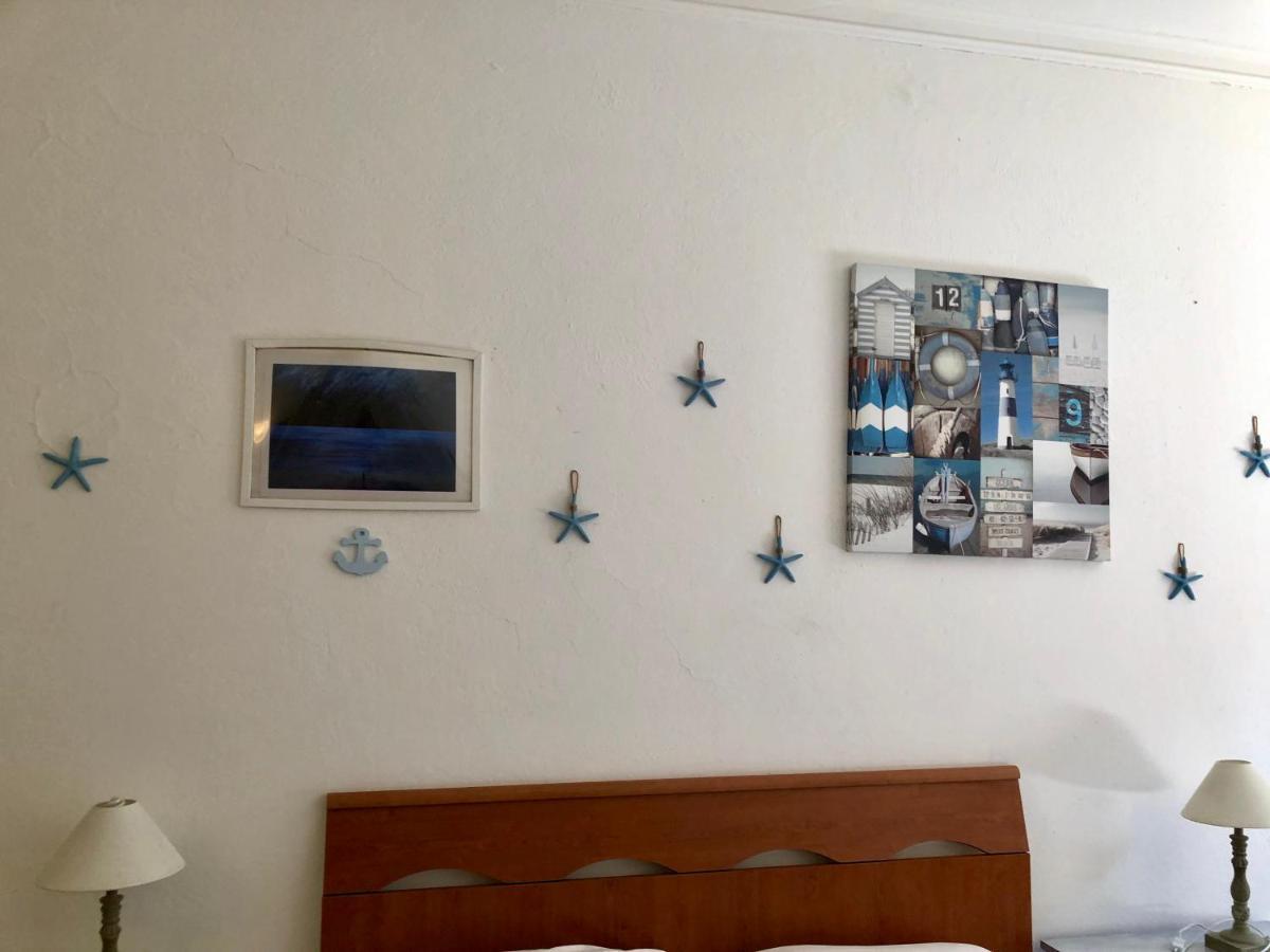 La Casa Di Nataly
