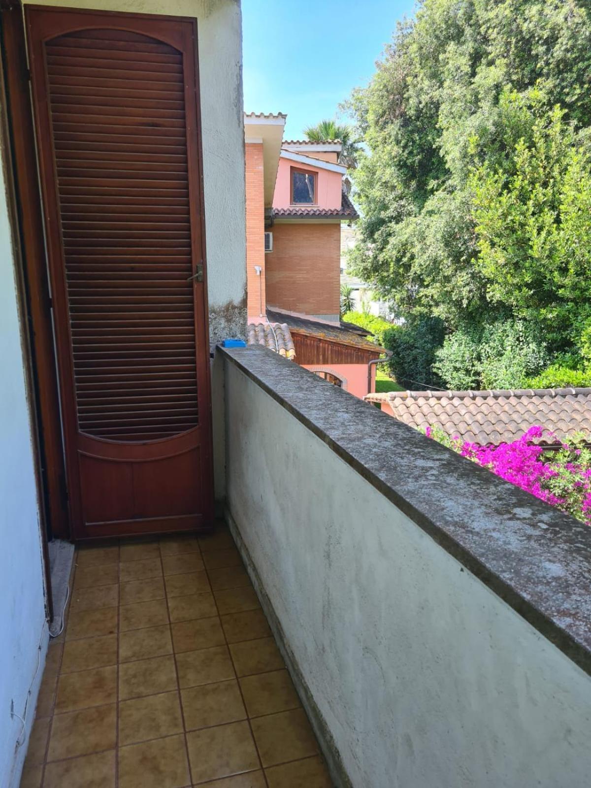 La Casa Di Nataly Fregenae
