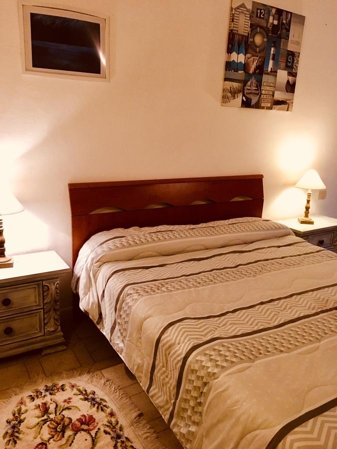 La Casa Di Nataly 3*